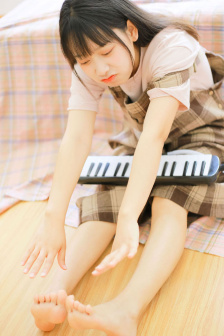 电影私人会所